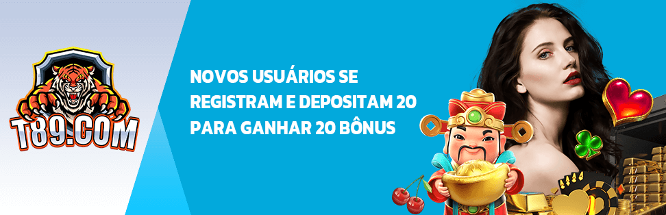 preços das apostas de todos os jogos